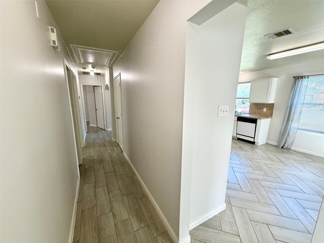 Photo - 10811 Tallow Briar Ln