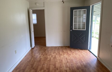 Photo - 2089 E Placid Dr