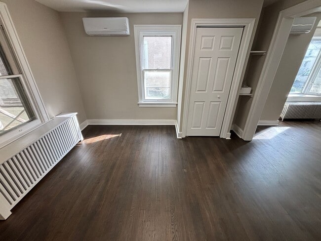 Photo - Newly Renovated 3-Bedroom, 2.5-Bath Home i...