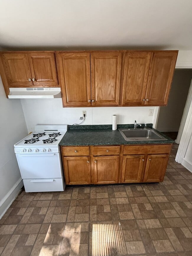 Photo - 110 Upland Terrace Unit 2nd Floor