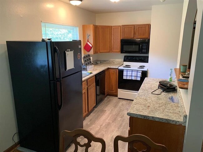 Photo - 1805 Mayhew St Unit 1805 Mayhew Street-1