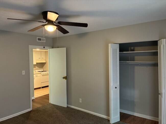 Photo - Affordable 1 bed/1 bath apartments off of ...