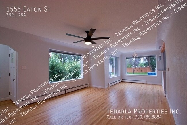 Photo - 1555 Eaton St