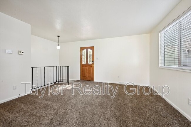 Photo - 3685 W 90th Pl