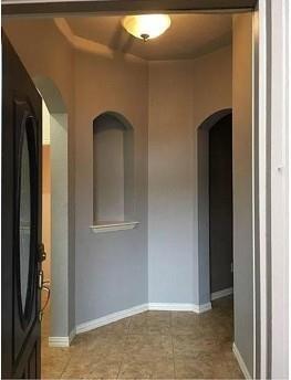 9520 Tomahawk Trail