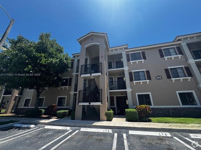 Building Photo - 22621 SW 88th Pl Unit 302-8 Rental