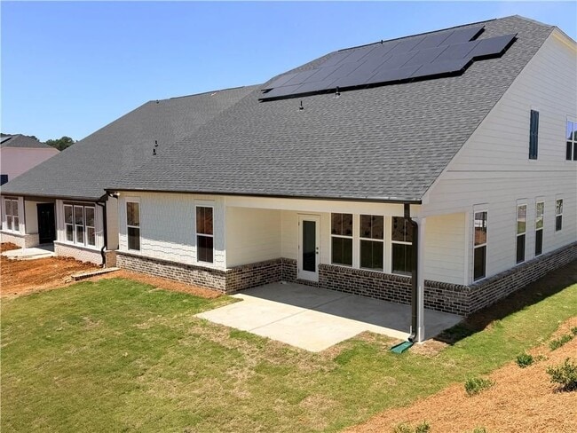 Photo - 146 Willowfern Ln