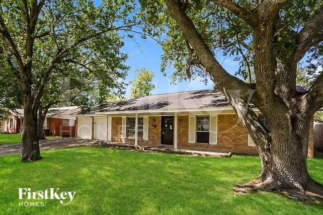 Photo - 10423 Collingswood Rd