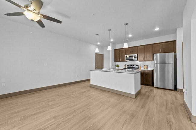 Photo - Harvest Creek