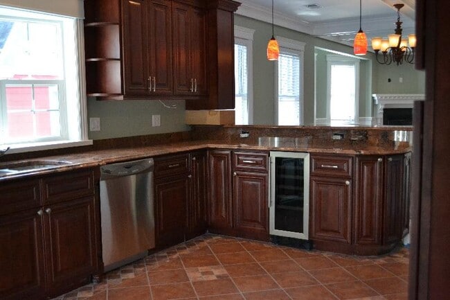 Photo - 127 Nonantum St Unit 2