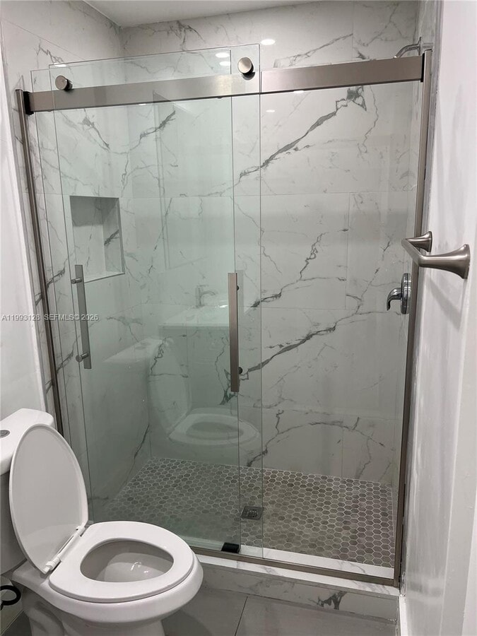 Photo - 1531 NW 8th Ave Unidad 1531