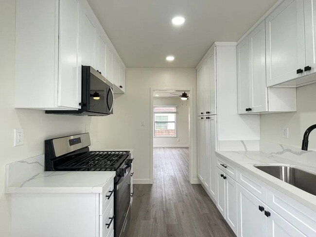 Photo - 540 N 4th St Unidad 542.5