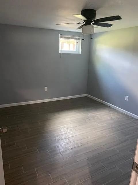 Photo - 5806 Burgess Rd Unit Basement