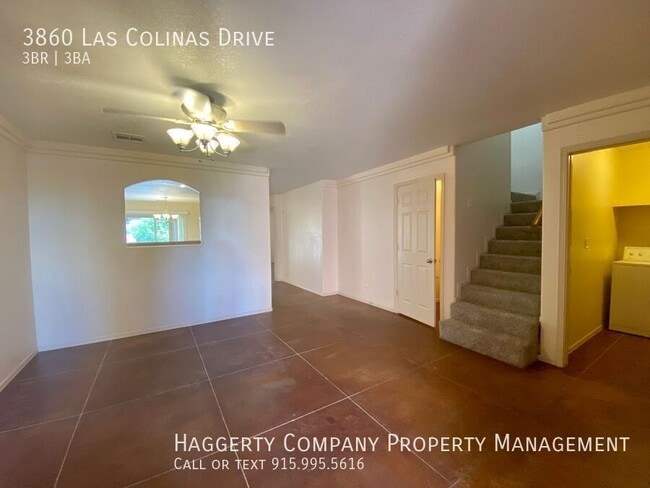 Photo - 3860 Las Colinas Dr