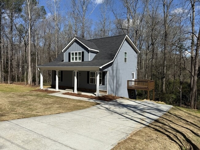 Photo - 1050 Echo Brook Trail