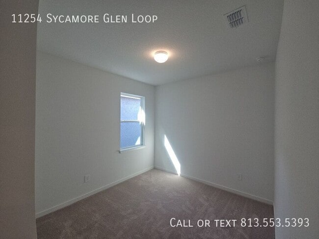 Photo - 11254 Sycamore Glen Loop
