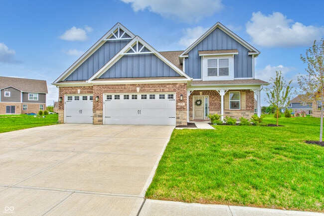 Photo - 1728 Gordon Dr