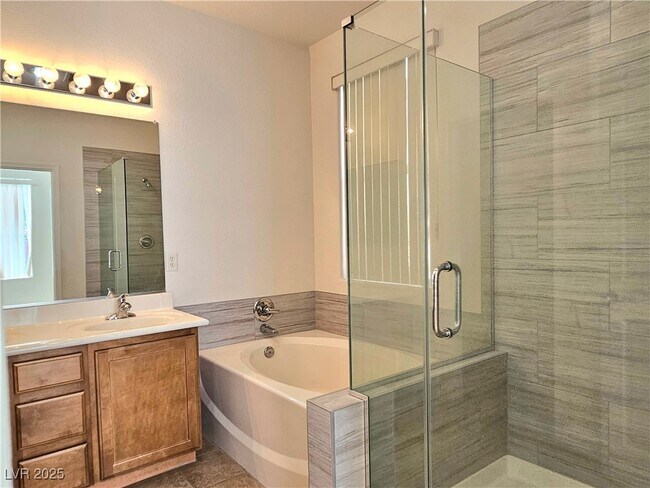 Photo - 10385 Bayhead Beach Ave