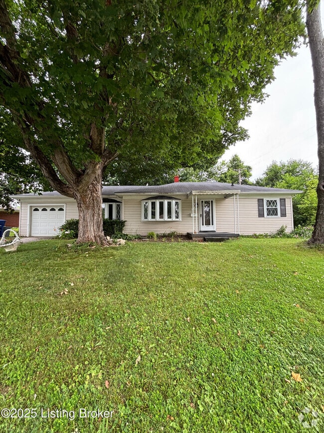Building Photo - 516 Popp Ave Rental