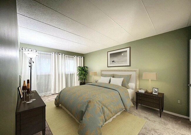 Photo - 11633 Sun Cir Way