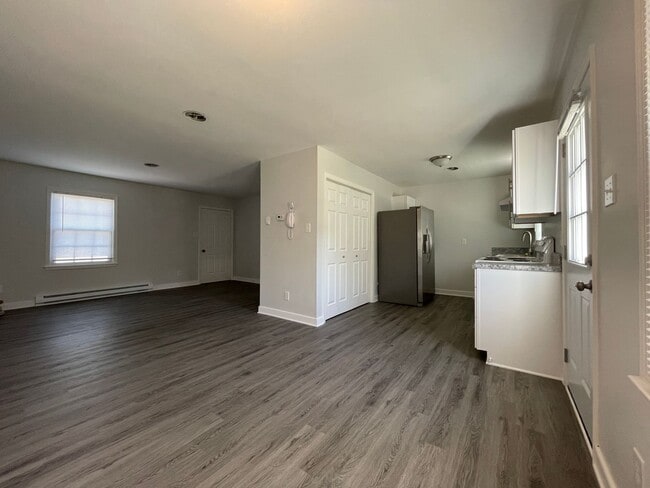4219 Hickory Rd