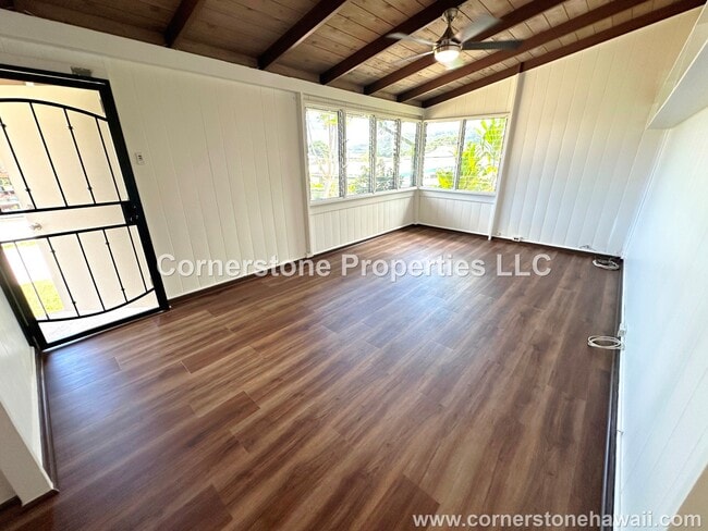 Photo - 45-568 Keaahala Rd