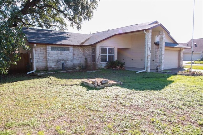 Photo - 11505 Powder Mill Trail