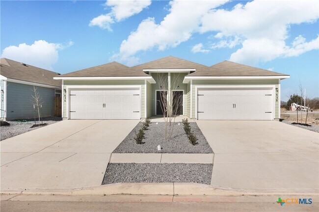 Photo - 3428 Scott Cir Townhome