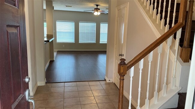 Photo - 3518 Ewing Dr