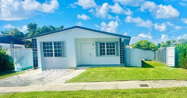 Building Photo - 11511 SW 181st Terrace Rental