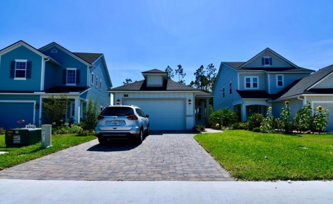Building Photo - Liberty Cove at Crosswater - 3 Bed - 2 Bat... Rental