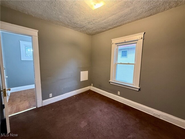 Photo - 9801 Raymond Ave Unit 2