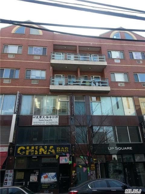 Photo - 133-48-133-37 37th Avenue Unidad 4th Fl