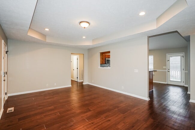 Photo - 634 Woodland Hills Dr