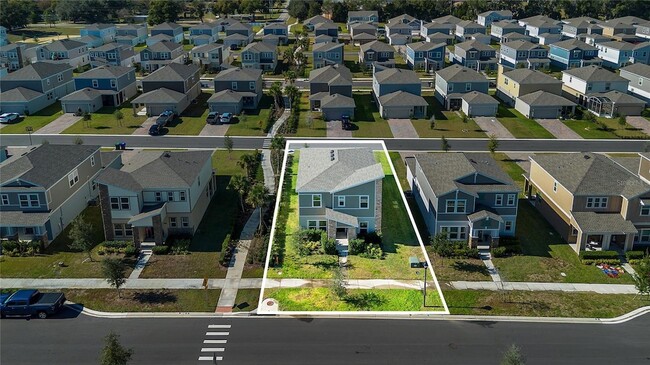 Photo - 2048 Shaggy Fisher Dr