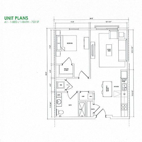 Photo - 9 Central St Unidad 405