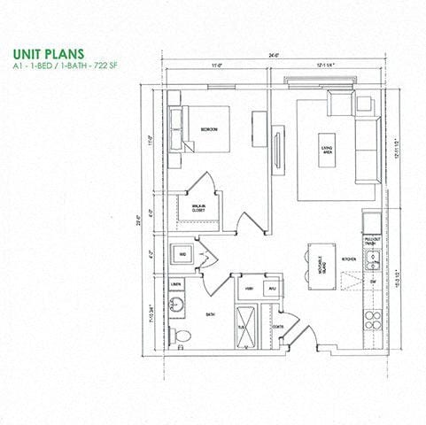 Building Photo - 9 Central St Unit 405