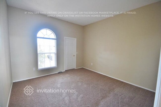 Photo - 14138 Abaco Isle Dr