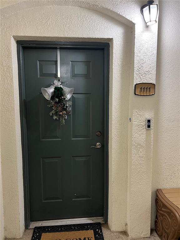 Photo - 11434 Jasper Kay Terrace Unit 206