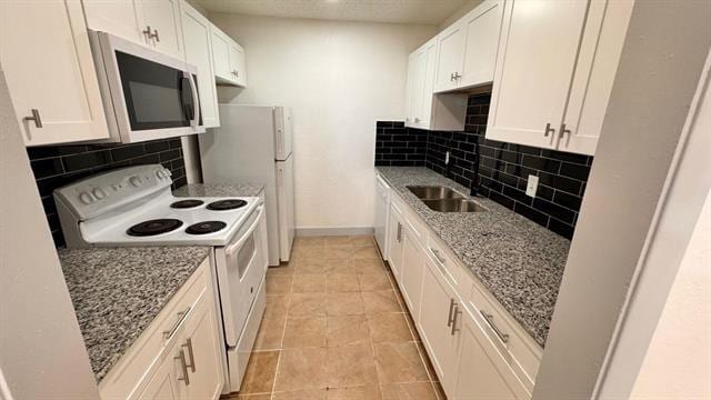 Photo - 623 McQueary St