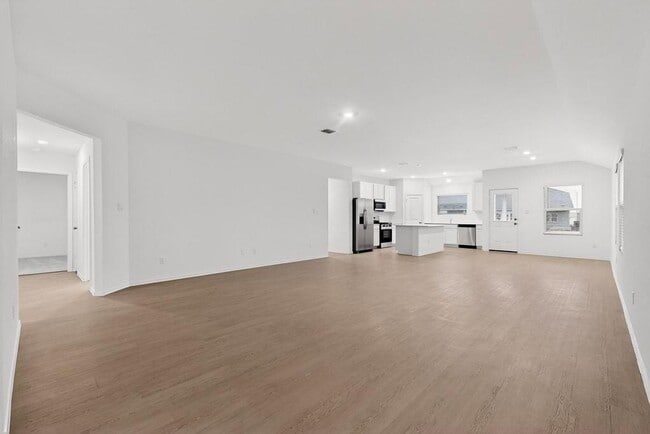 Photo - 18014 Lark Sparrow Dr