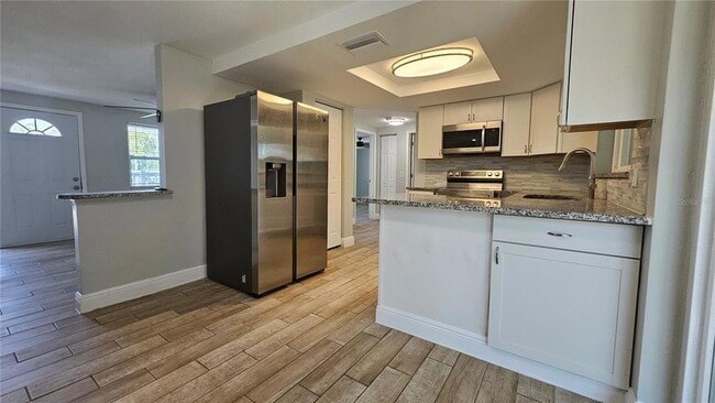 Photo - 6412 Pawling Ave