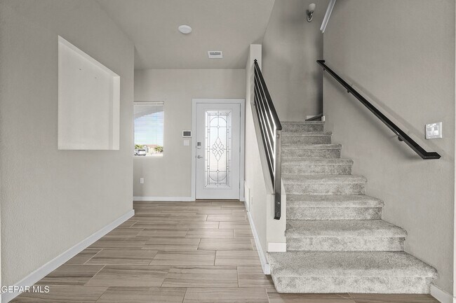 Photo - 13900 Villa Vista Ave