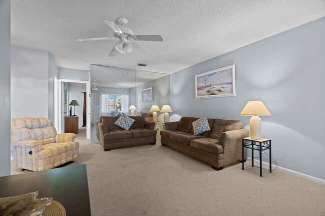 Photo - 2100 NE 38th St Unit 243