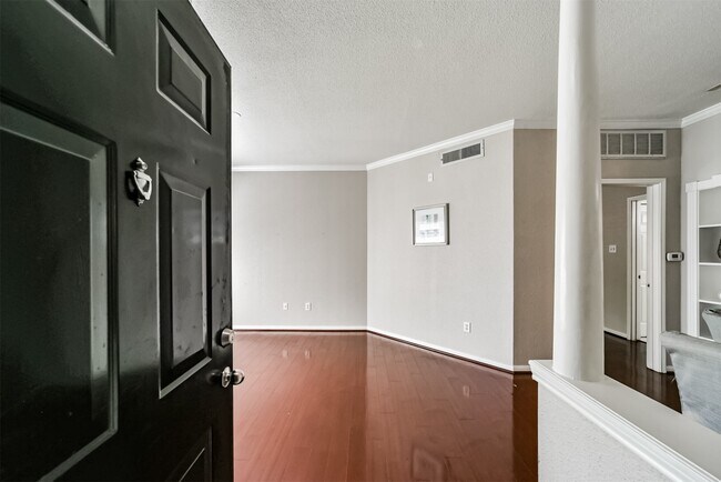 Photo - 1330 Old Spanish Trl Unit 2106