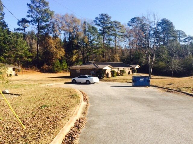 Photo - Cordova Manor