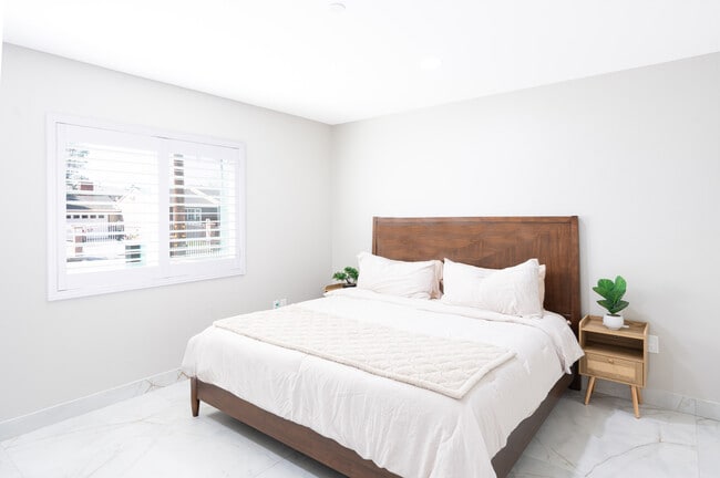 Building Photo - 2719 Mar Les Ln