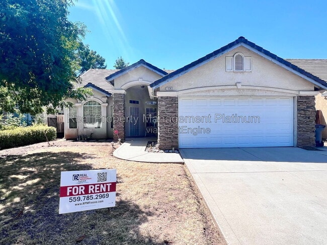 Photo - 10263 N Recreation Ave