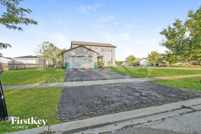 Photo - 1815 Cumberland Dr