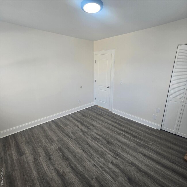 Photo - 182-19 147th Ave Unit 2nd FL